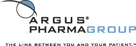 Argus PharmaGroup