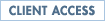 Client Access