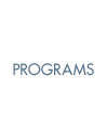 Programs