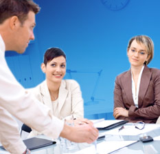 Clinical Expertise