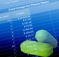 Argus Eye on Pharma