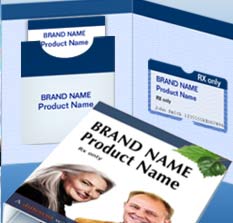 Acquisition, Compliance and Adherence Programs