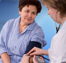 Phase IV Clinical Trial Retail Pharmacy Programs